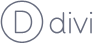 Ubrokeifix